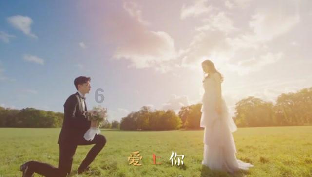 为什么学历高点的人有莫名的优越感？
