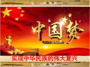 电视剧《亲爱的小孩》开播后惹争议,是因为剧情太过真实吗?-知识星球平台,打开你的知识之门