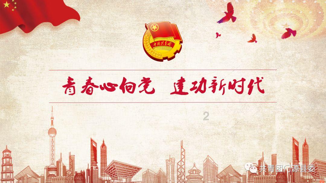 lpl买押注那个app靠谱点的